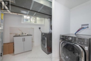 164 STEELES AVENUE E Markham (Grandview) Ontario photo 29