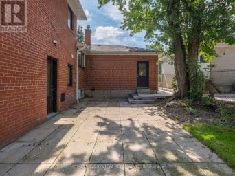 164 STEELES AVENUE E Markham (Grandview) Ontario photo 30