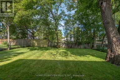 164 STEELES AVENUE E Markham (Grandview) Ontario photo 32