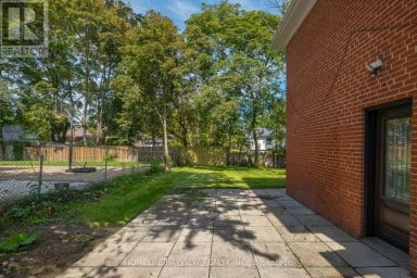 164 STEELES AVENUE E Markham (Grandview) Ontario photo 33
