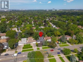 164 STEELES AVENUE E Markham (Grandview) Ontario photo 34