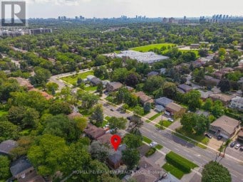 164 STEELES AVENUE E Markham (Grandview) Ontario photo 37