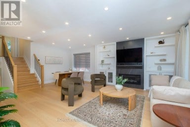 164 STEELES AVENUE E Markham (Grandview) Ontario photo 7