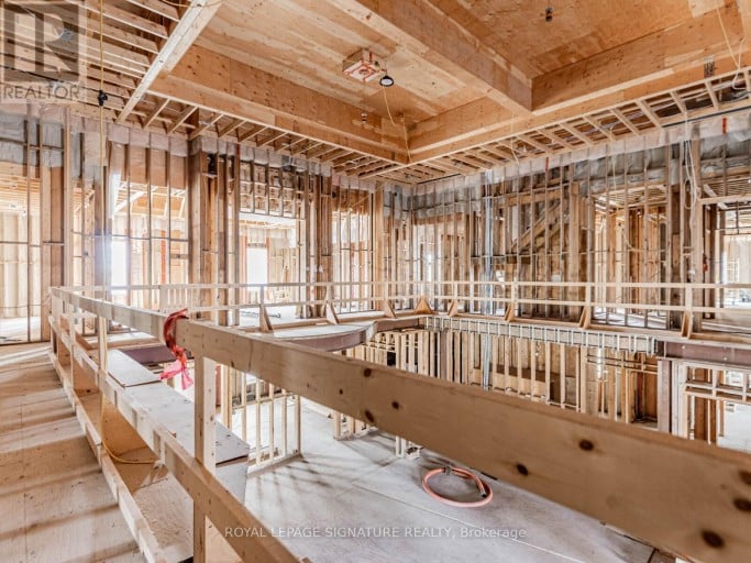 12068 MCCOWAN ROAD, Whitchurch-Stouffville, Ontario, L4A4C4