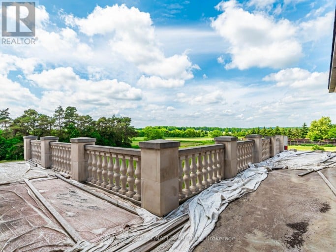 12068 MCCOWAN ROAD, Whitchurch-Stouffville, Ontario, L4A4C4