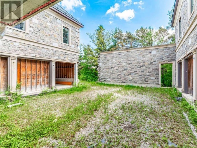 12068 MCCOWAN ROAD, Whitchurch-Stouffville, Ontario, L4A4C4