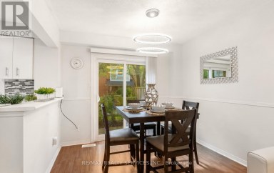 40 - 5659 GLEN ERIN DRIVE Mississauga (Central Erin Mills) Ontario photo 10