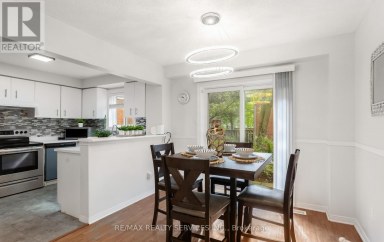 40 - 5659 GLEN ERIN DRIVE Mississauga (Central Erin Mills) Ontario photo 11