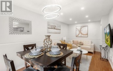 40 - 5659 GLEN ERIN DRIVE Mississauga (Central Erin Mills) Ontario photo 12