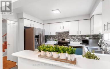 40 - 5659 GLEN ERIN DRIVE Mississauga (Central Erin Mills) Ontario photo 15