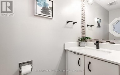 40 - 5659 GLEN ERIN DRIVE Mississauga (Central Erin Mills) Ontario photo 17