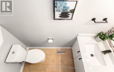 40 - 5659 GLEN ERIN DRIVE Mississauga (Central Erin Mills) Ontario photo 18