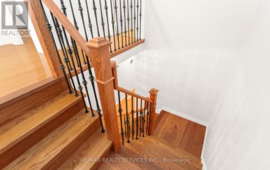 40 - 5659 GLEN ERIN DRIVE Mississauga (Central Erin Mills) Ontario photo 19