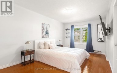 40 - 5659 GLEN ERIN DRIVE Mississauga (Central Erin Mills) Ontario photo 21
