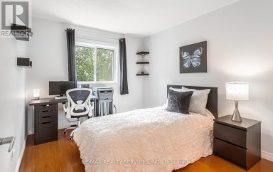 40 - 5659 GLEN ERIN DRIVE Mississauga (Central Erin Mills) Ontario photo 25