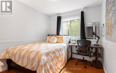 40 - 5659 GLEN ERIN DRIVE Mississauga (Central Erin Mills) Ontario photo 27