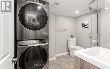 40 - 5659 GLEN ERIN DRIVE Mississauga (Central Erin Mills) Ontario photo 31