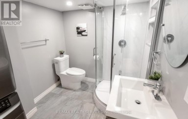 40 - 5659 GLEN ERIN DRIVE Mississauga (Central Erin Mills) Ontario photo 33