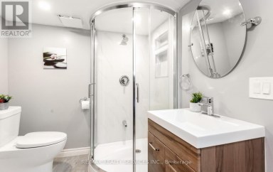 40 - 5659 GLEN ERIN DRIVE Mississauga (Central Erin Mills) Ontario photo 34