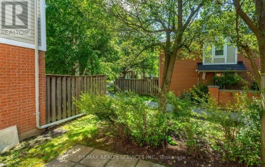 40 - 5659 GLEN ERIN DRIVE Mississauga (Central Erin Mills) Ontario photo 36