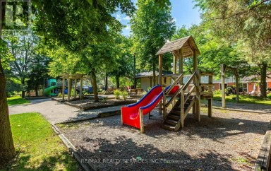 40 - 5659 GLEN ERIN DRIVE Mississauga (Central Erin Mills) Ontario photo 37
