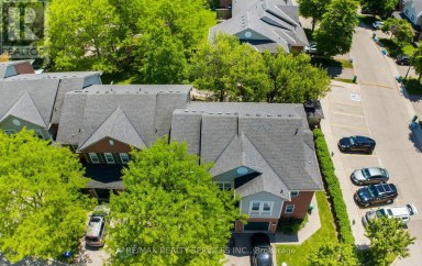 40 - 5659 GLEN ERIN DRIVE Mississauga (Central Erin Mills) Ontario photo 40