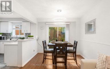 40 - 5659 GLEN ERIN DRIVE Mississauga (Central Erin Mills) Ontario photo 8