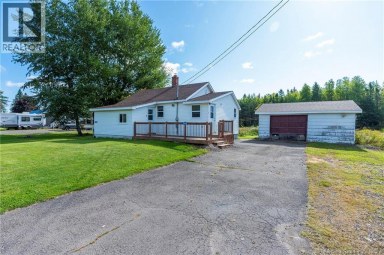3988 Route 106 River Glade New Brunswick photo 1