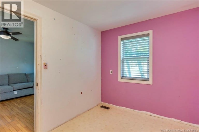 3988 Route 106, River Glade, New Brunswick, E4Z3M2