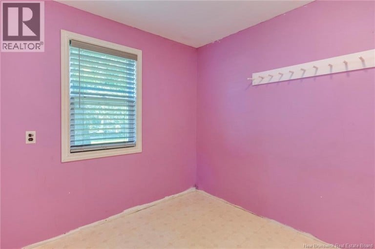3988 Route 106, River Glade, New Brunswick, E4Z3M2