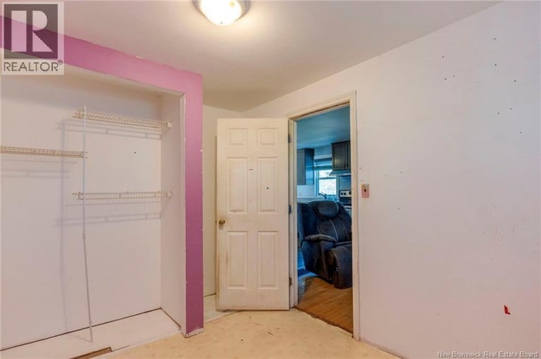 3988 Route 106, River Glade, New Brunswick, E4Z3M2