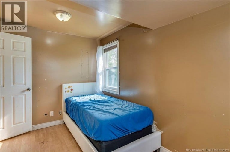 3988 Route 106, River Glade, New Brunswick, E4Z3M2