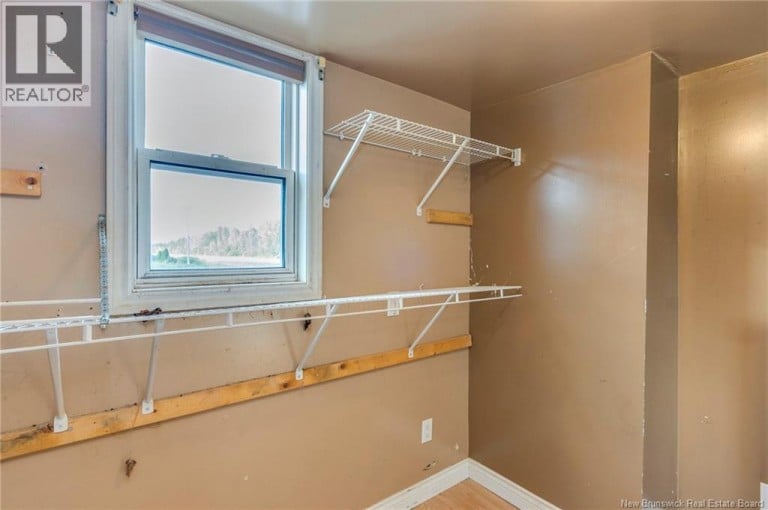 3988 Route 106, River Glade, New Brunswick, E4Z3M2