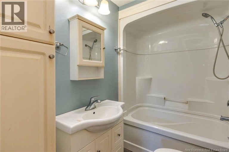 3988 Route 106, River Glade, New Brunswick, E4Z3M2