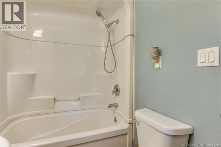 3988 Route 106, River Glade, New Brunswick, E4Z3M2