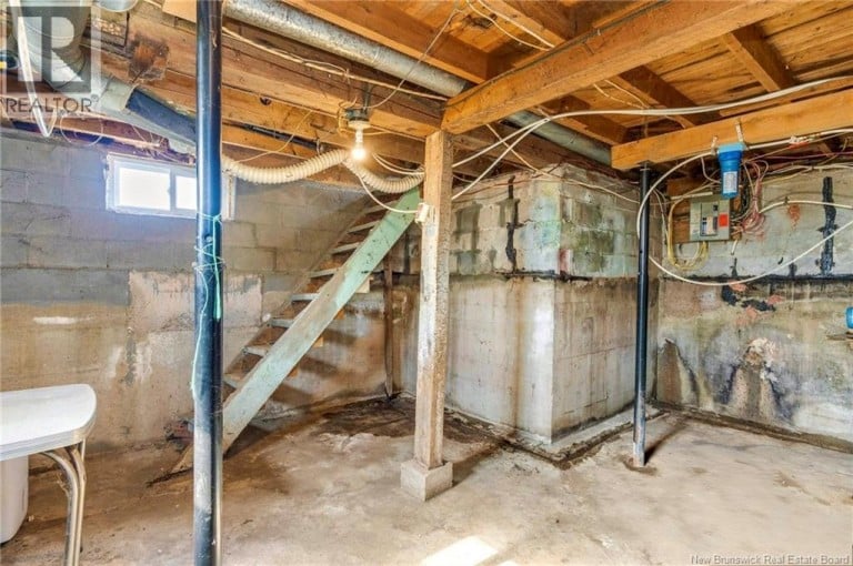 3988 Route 106, River Glade, New Brunswick, E4Z3M2