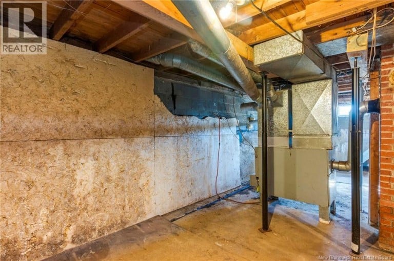 3988 Route 106, River Glade, New Brunswick, E4Z3M2