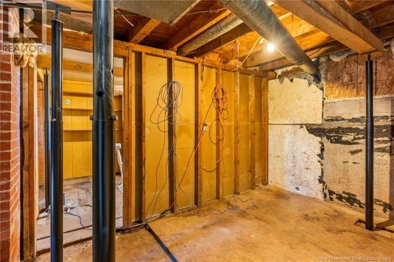 3988 Route 106, River Glade, New Brunswick, E4Z3M2