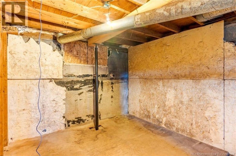 3988 Route 106, River Glade, New Brunswick, E4Z3M2