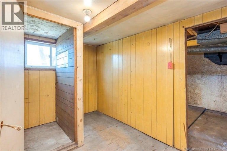 3988 Route 106, River Glade, New Brunswick, E4Z3M2