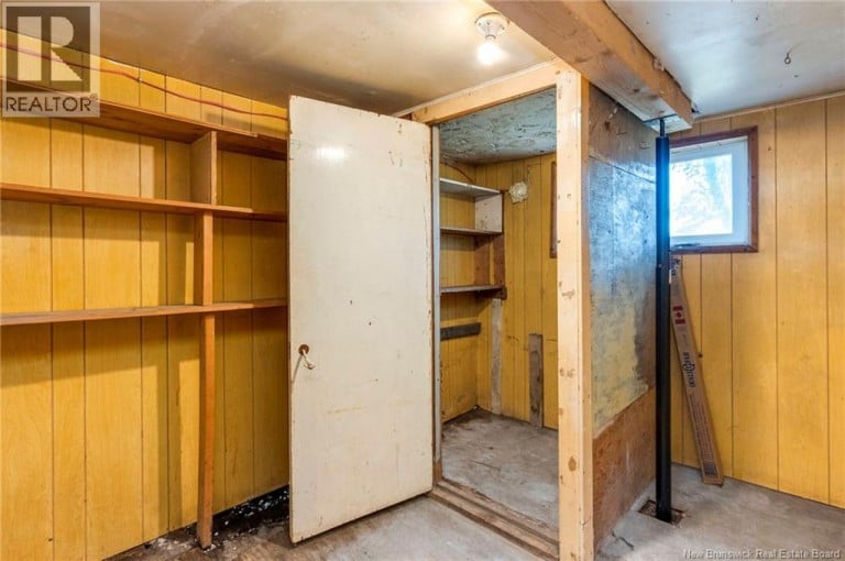 3988 Route 106, River Glade, New Brunswick, E4Z3M2