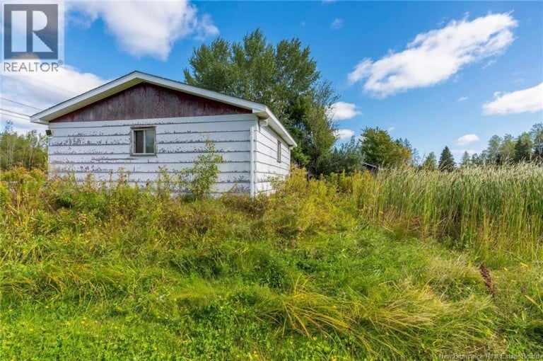 3988 Route 106, River Glade, New Brunswick, E4Z3M2