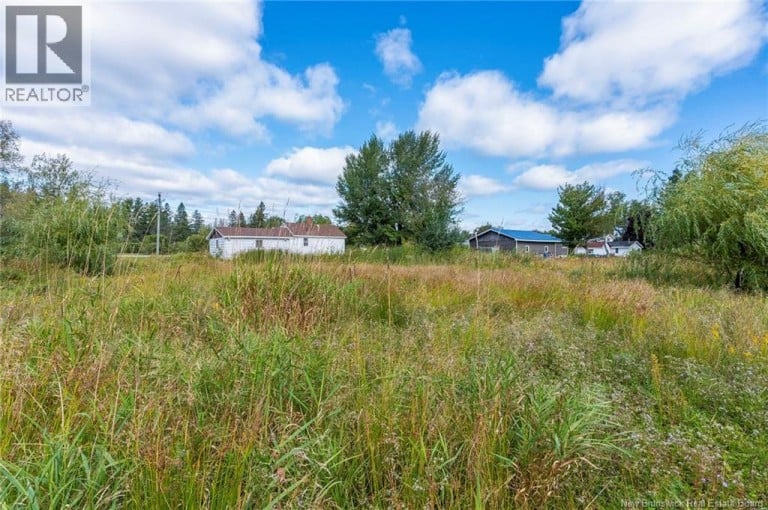 3988 Route 106, River Glade, New Brunswick, E4Z3M2