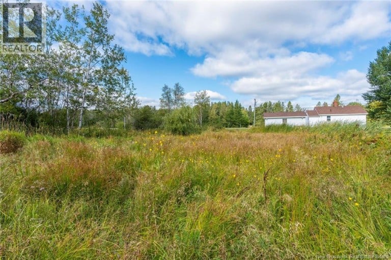 3988 Route 106, River Glade, New Brunswick, E4Z3M2
