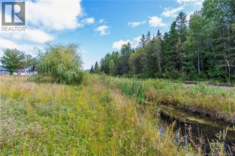 3988 Route 106, River Glade, New Brunswick, E4Z3M2