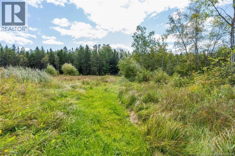 3988 Route 106, River Glade, New Brunswick, E4Z3M2