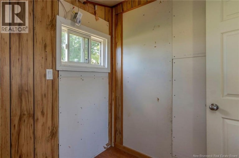 3988 Route 106, River Glade, New Brunswick, E4Z3M2