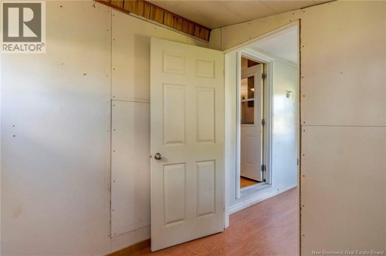 3988 Route 106, River Glade, New Brunswick, E4Z3M2