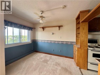 310 Woodward Avenue Unit# 703 Saint John New Brunswick photo 10