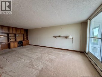 310 Woodward Avenue Unit# 703 Saint John New Brunswick photo 11